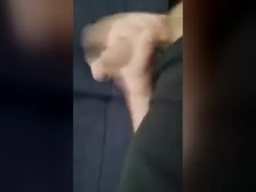 Cock_187 live cam preview