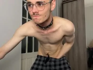 cock_and_lock live cam preview