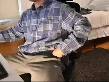cock_experiment live cam