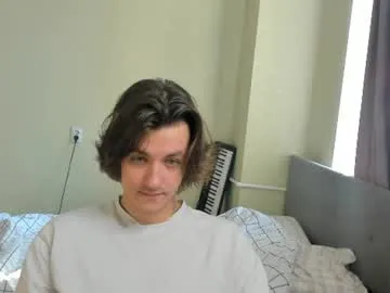Cock_killerrr profile pic