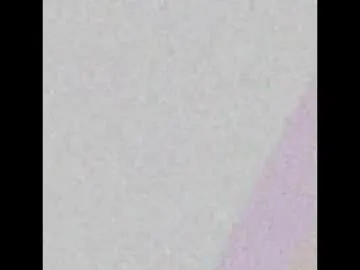 cock_sucker5683 live cam