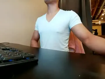 Cockaliciousnhorny profile pic