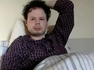 cockandass415 live cam