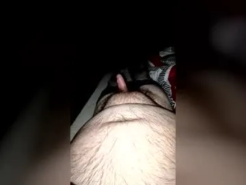Cockboy69xxxx profile pic