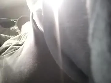 Cockcuming4u profile pic