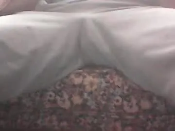 Cockdealer69 profile pic