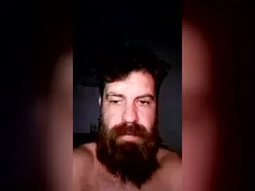 Cockoftsteel45 profile pic