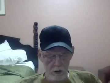 Cockreadynow4u profile pic