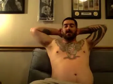 Cockspierced live cam preview