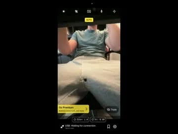 Cockstroker732509 profile pic