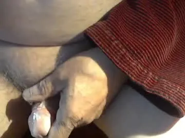Cocktailxxx profile pic