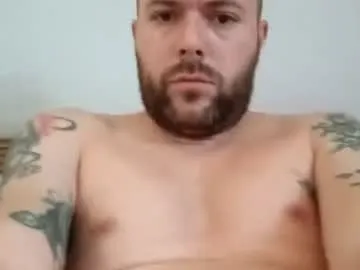 Cocktattoo profile pic