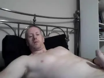 Cockworkorange23 profile pic