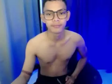 Cocky_jake69 live cam preview