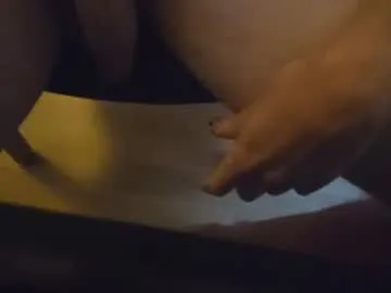 Cockydane profile pic