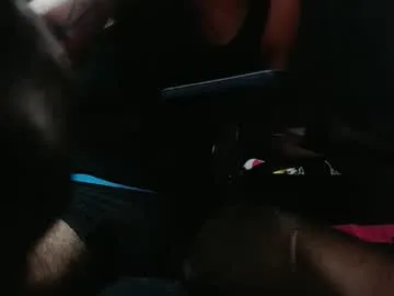 Coco1269hard live cam preview