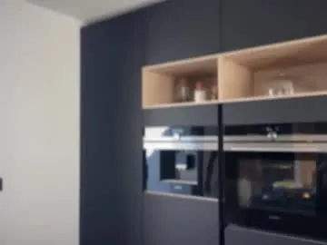 coconanacam live cam