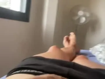 Cocoy85 profile pic