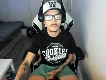 Codeyada profile pic
