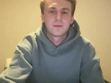cody_clouds live cam