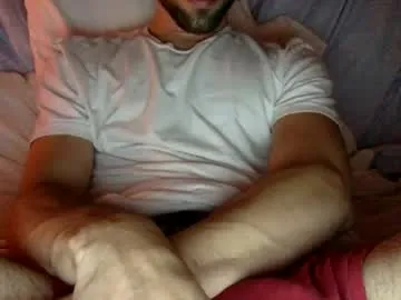 cody_guzman live cam