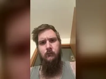 Codyakers35 profile pic