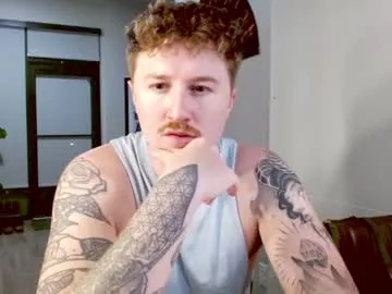 codygunzxxx2 live cam