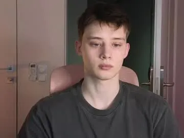 codyorien live cam