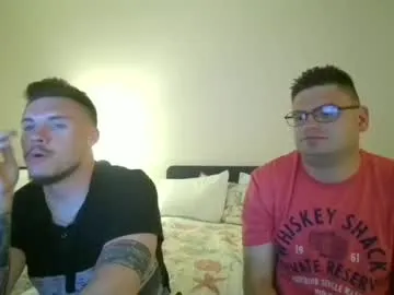codyrex1986 live cam