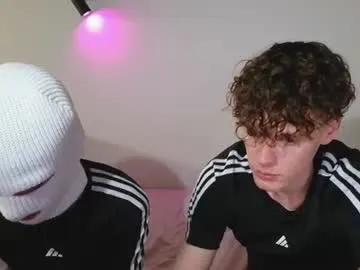 Codyrx live cam preview