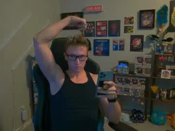 Codyt1016 profile pic