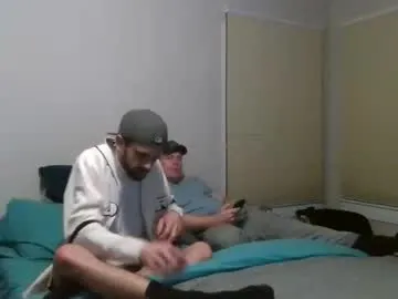 codyu655484026 live cam