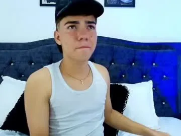 Codyvoss live cam preview