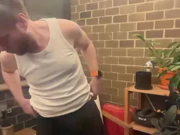 Codywyomingxxx profile pic