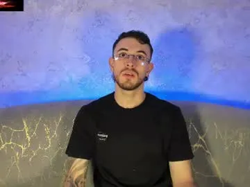 Codyywalker live cam preview