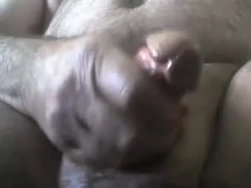 coffee90028 live cam