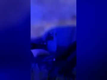 Coffinwtf15 profile pic