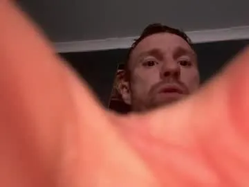 Cokedickinyou profile pic