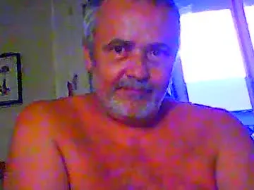 Cokinnous31 profile pic