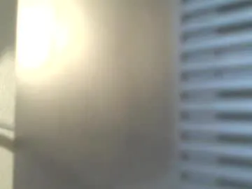 Col8888 live cam preview