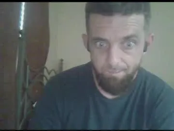 Coldchedduh profile pic