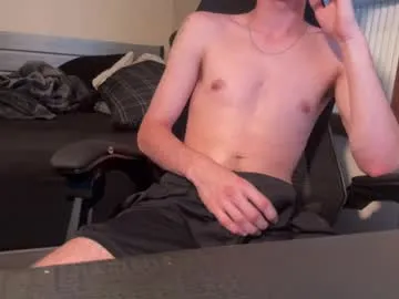 cole_hung live cam