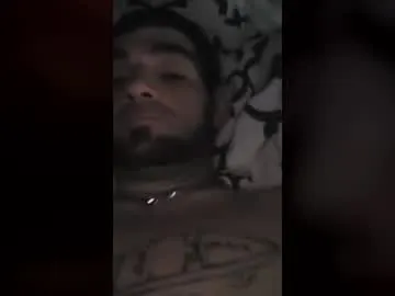 Colebeasta profile pic