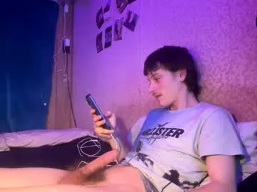 coleeen67 live cam preview