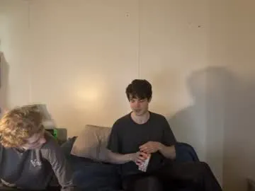 colereet live cam