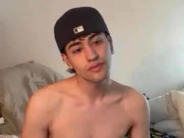 coletteee69 live cam