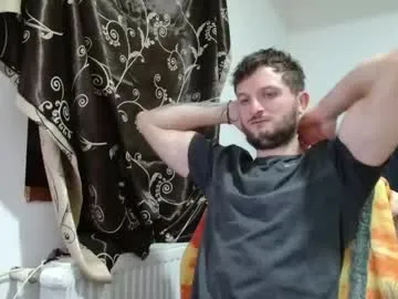 colin_hopex live cam