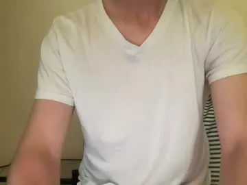college_b0y_usa live cam