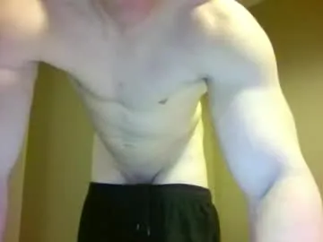 college_muscle live cam