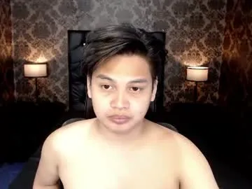 College_thai88 profile pic